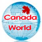 CanadaWorld